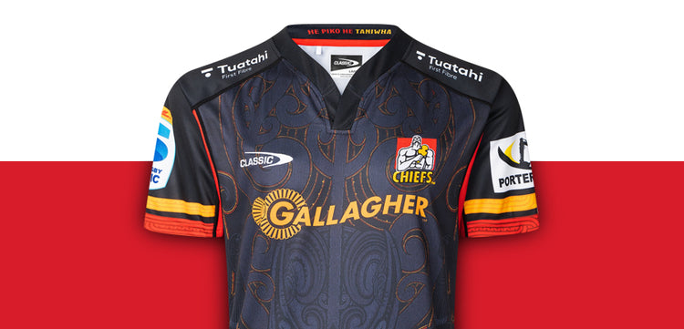 Chiefs Womens Merch & Jerseys