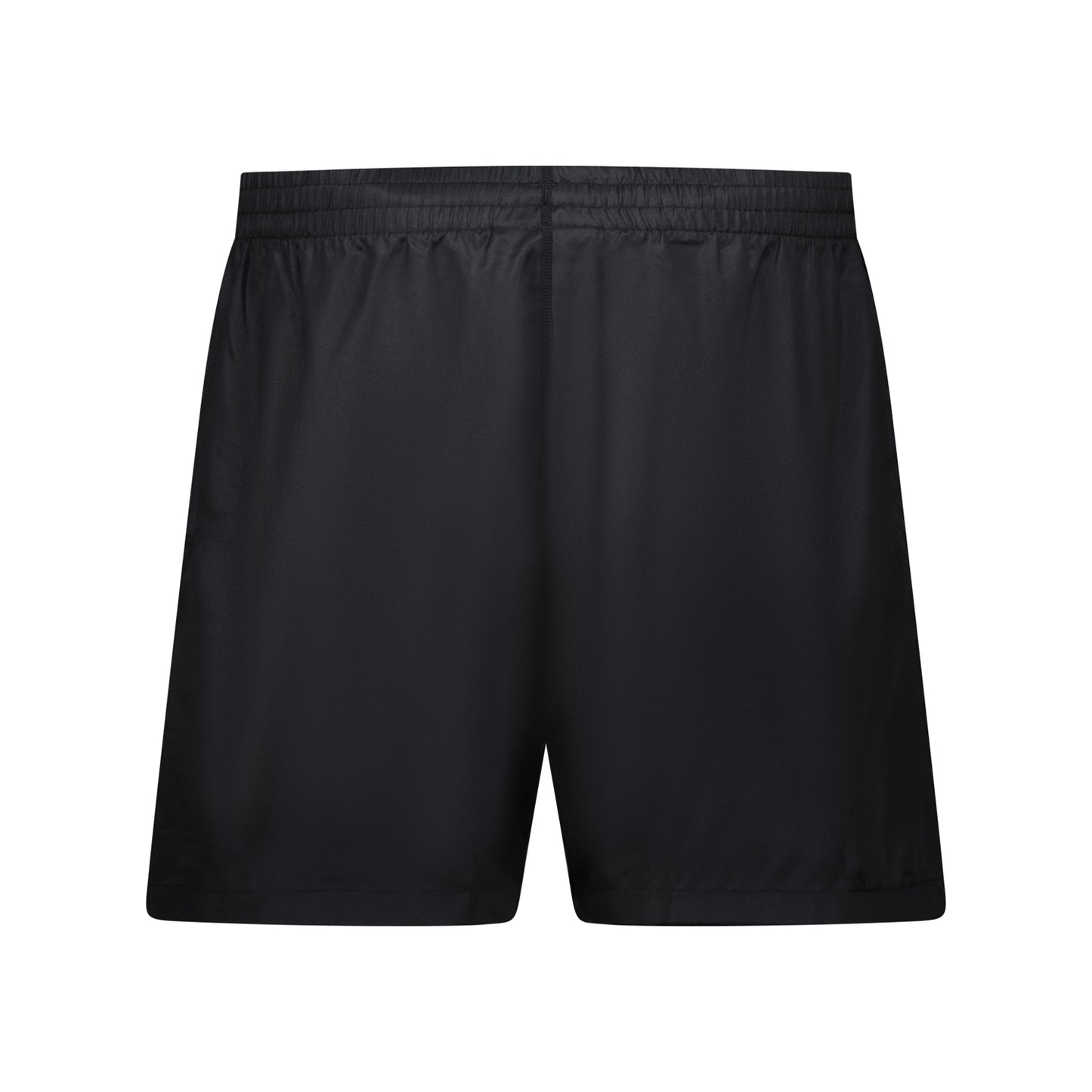 Chiefs Mens '24 Drill Short