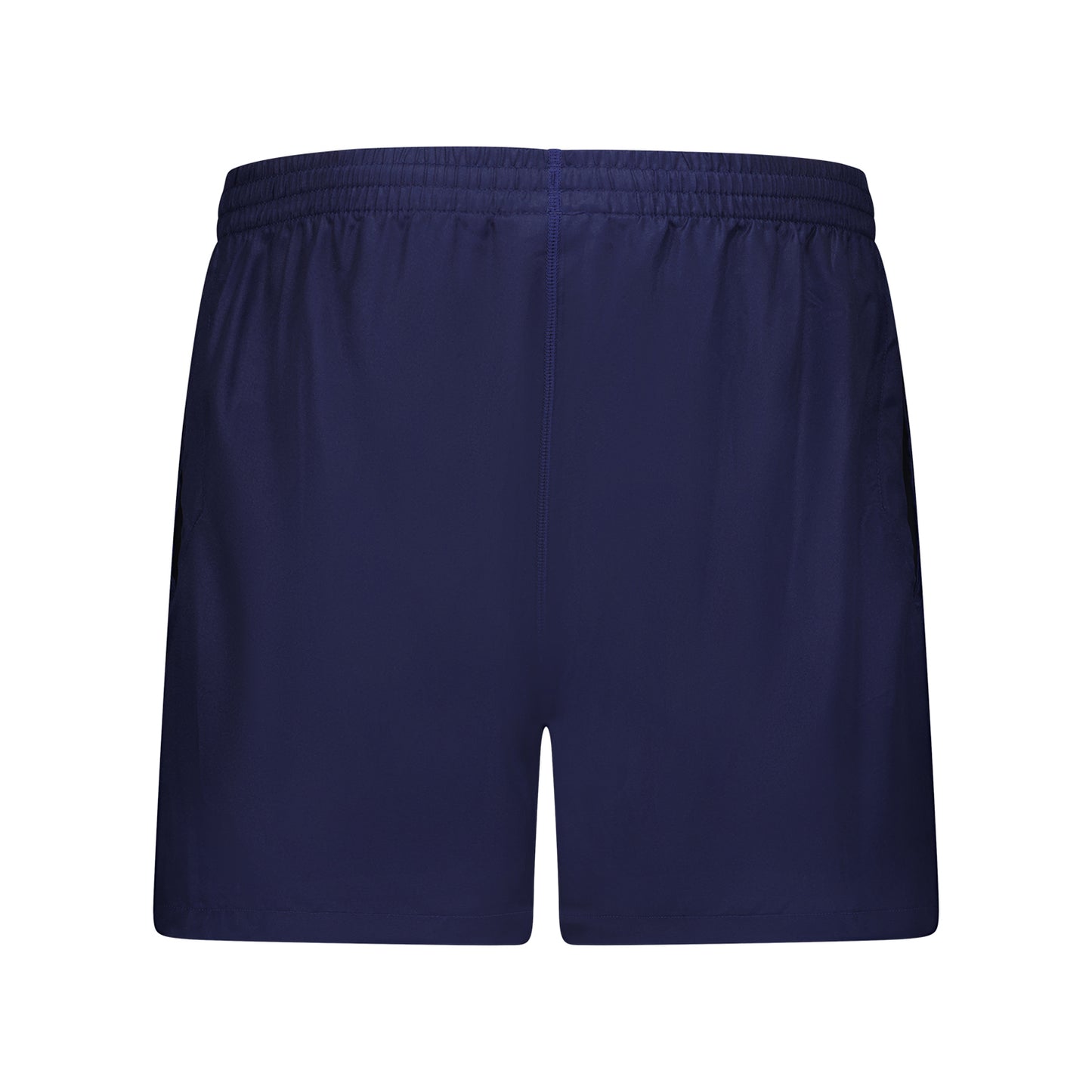 Highlanders Mens '24 Drill Short