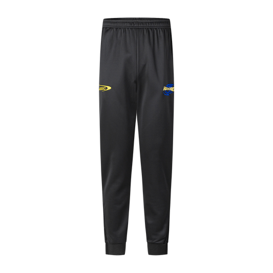 Hurricanes Mens 2025 Track Pants