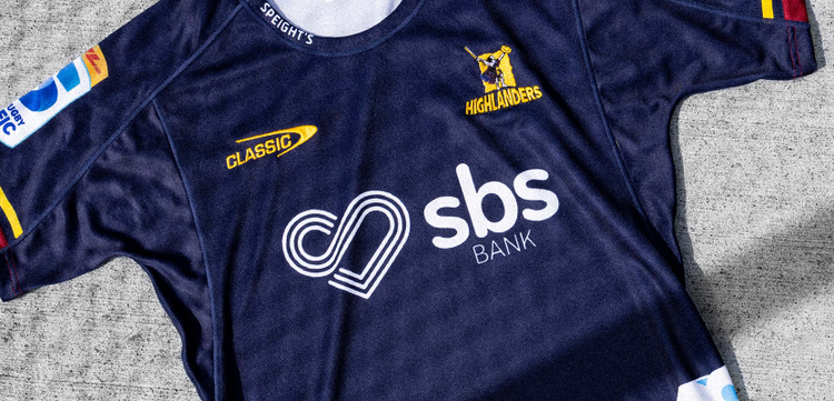 Highlanders Clothing