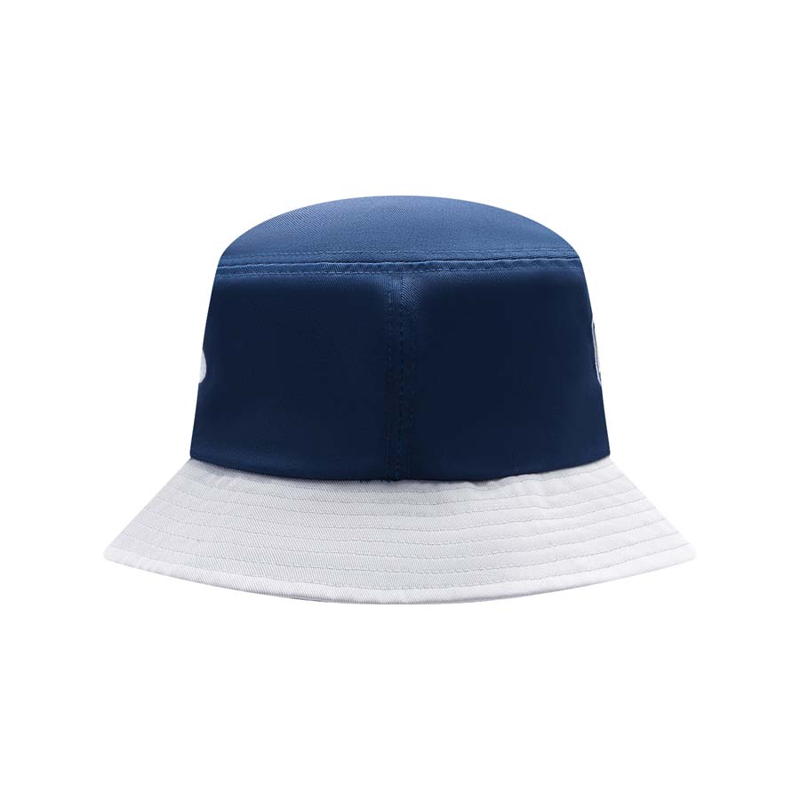 BLUES 2026 AUTHENTIC TEAM BUCKET HAT
