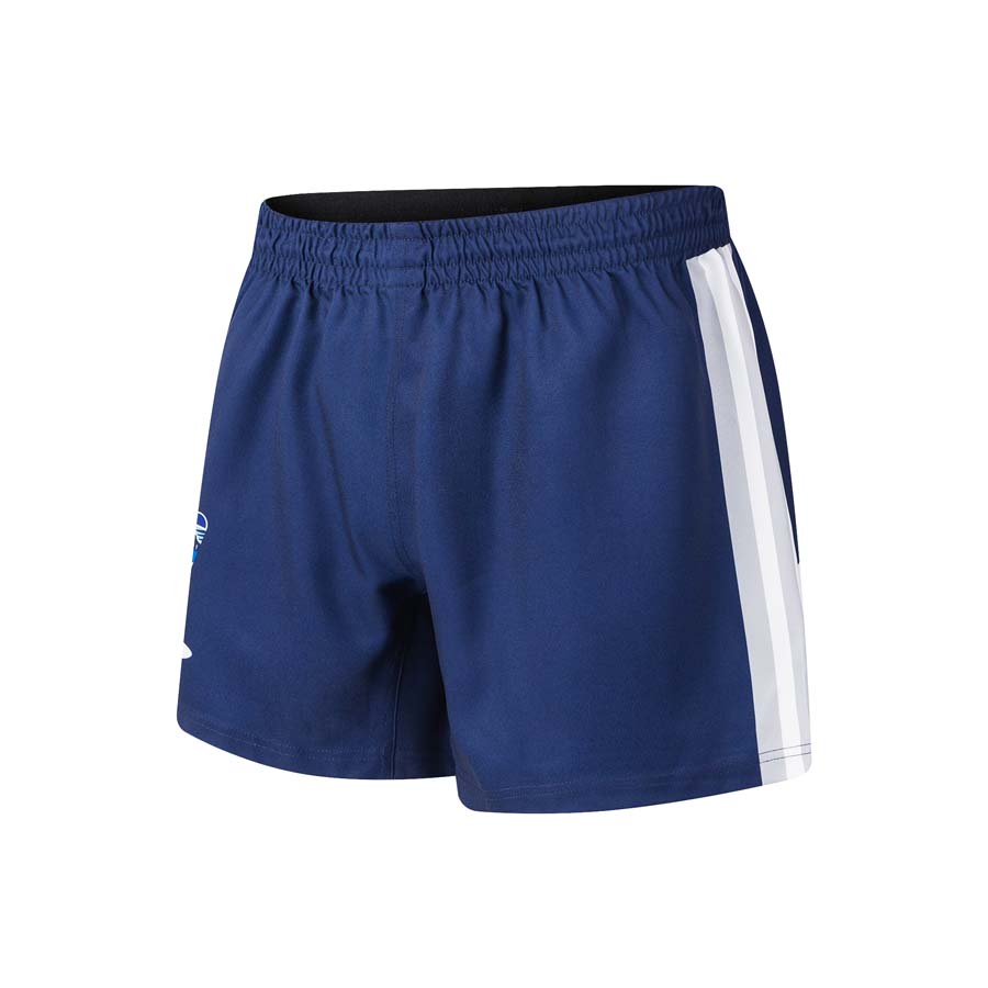 BLUES MENS 2026 AUTHENTIC HOME SHORT