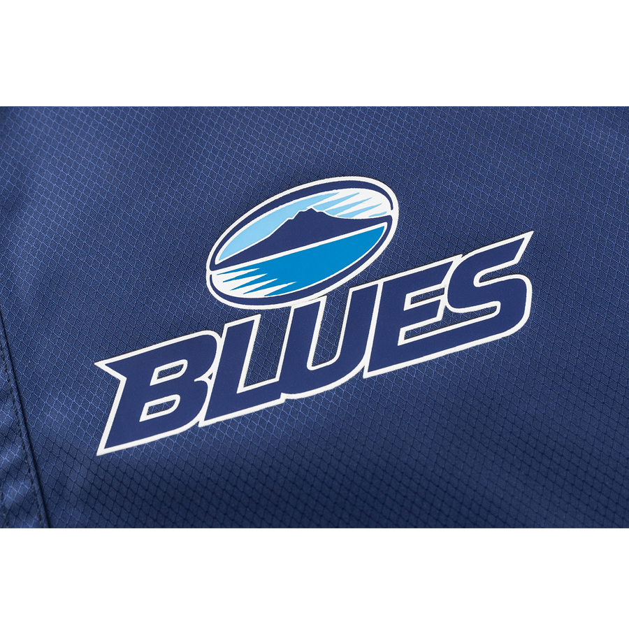 BLUES MENS 2026 AUTHENTIC WET WEATHER JACKET