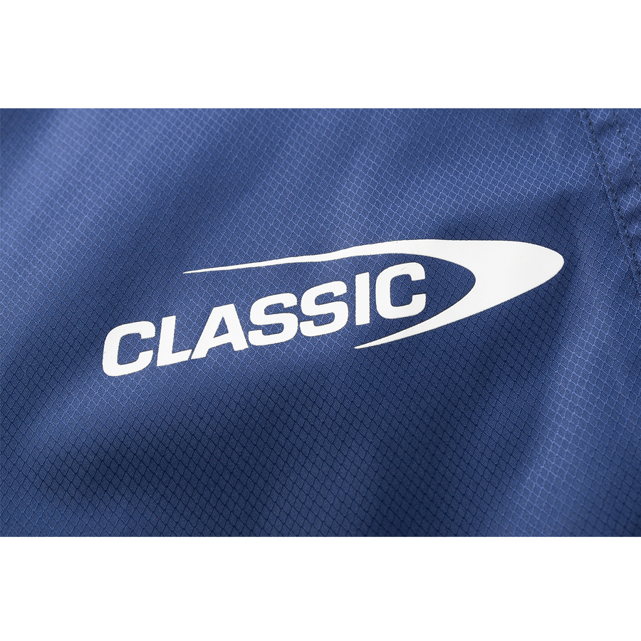 BLUES MENS 2026 AUTHENTIC WET WEATHER JACKET