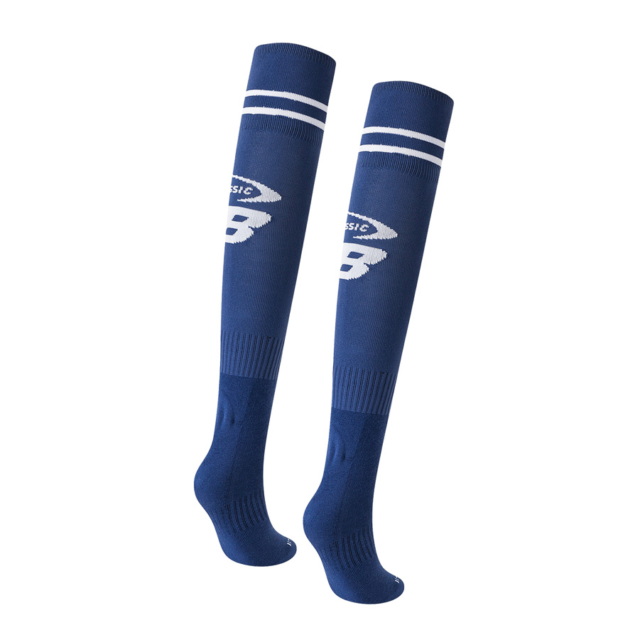 BLUES 2026 AUTHENTIC HOME SOCKS