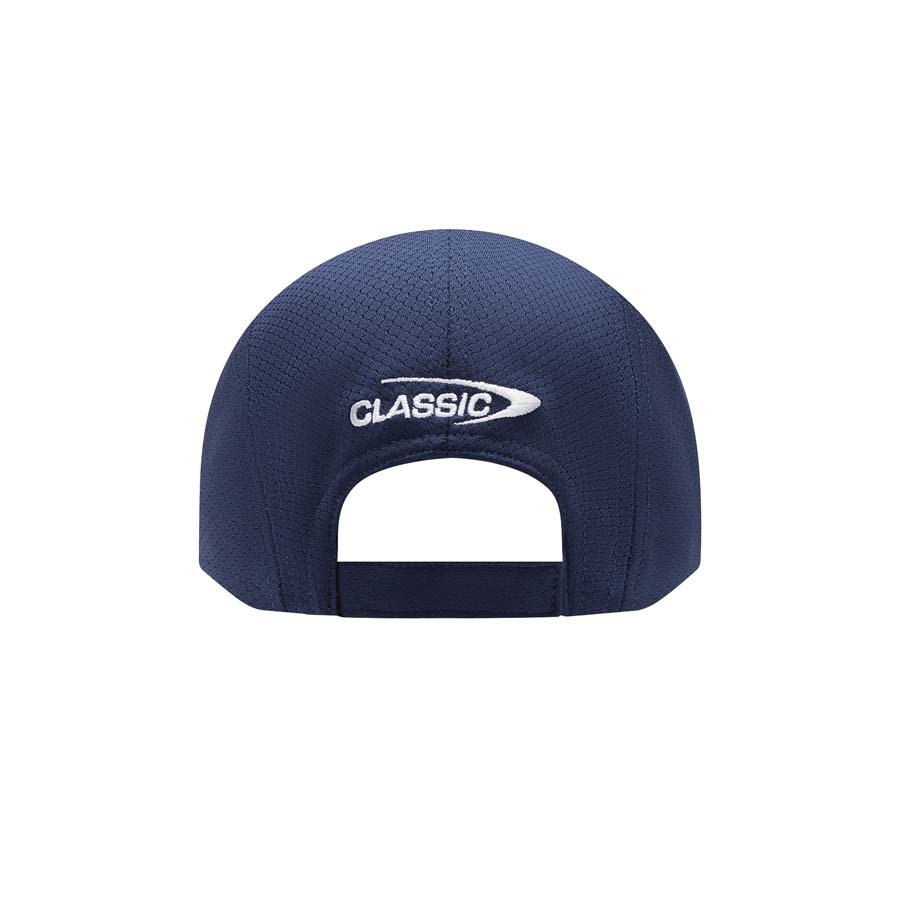 BLUES 2026 AUTHENTIC TRAINING CAP