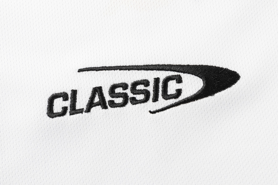 BLUES MENS 2026 AUTHENTIC REPLICA HOME JERSEY