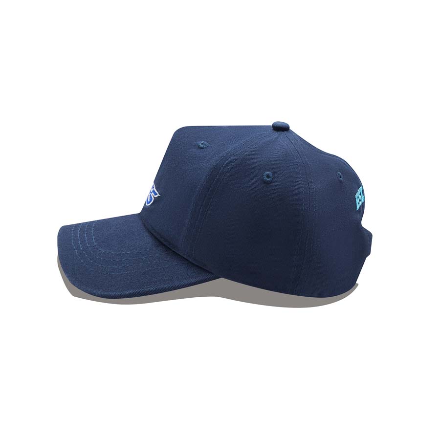 BLUES 2026 SUPPORTER CAP