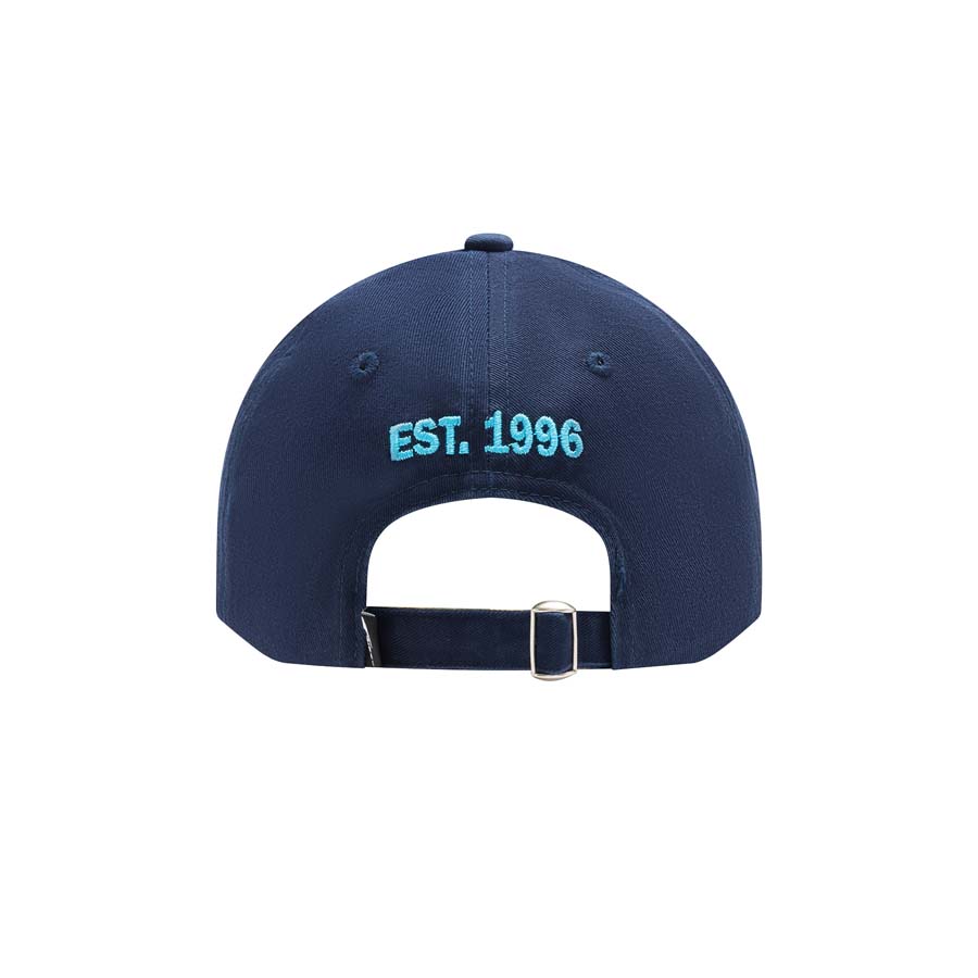 BLUES 2026 SUPPORTER CAP