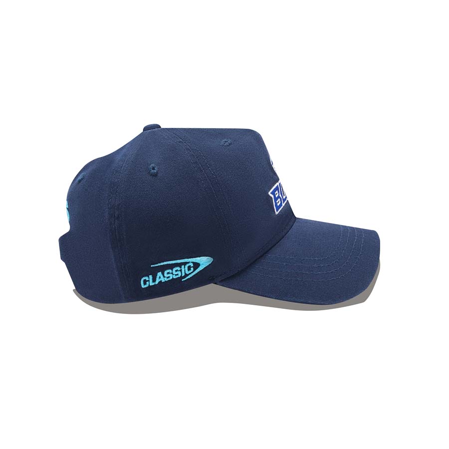 BLUES 2026 SUPPORTER CAP