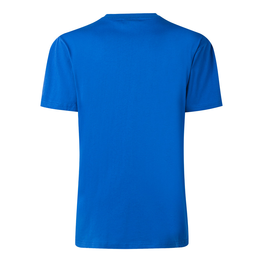 BLUES ADULT 2026 SUPPORTER COTTON TEE