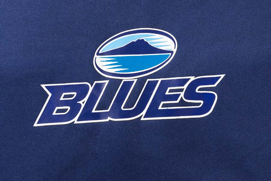 BLUES ADULT 2026 SUPPORTER NFL STYLE JERSEY