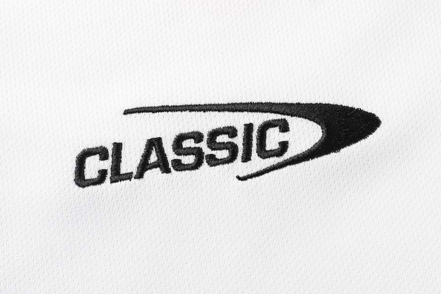 BLUES YOUTH 2026 AUTHENTIC REPLICA HOME JERSEY