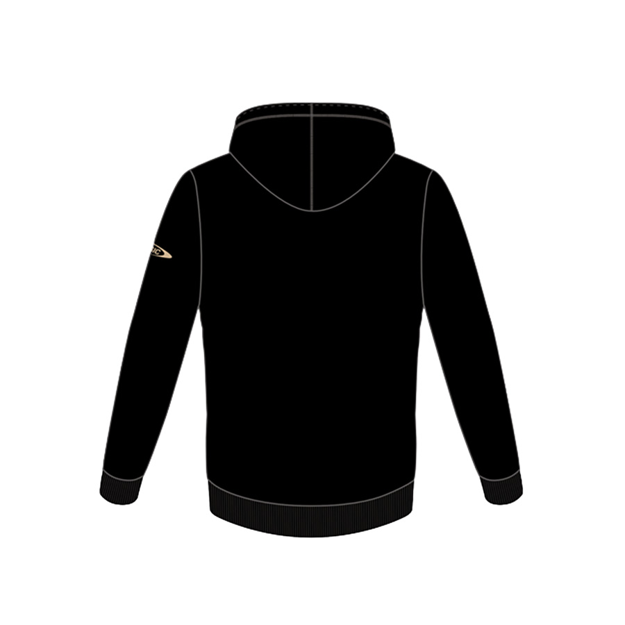 BLUES ADULT 30TH ANNIVERSARY SUPPORTER HOODIE