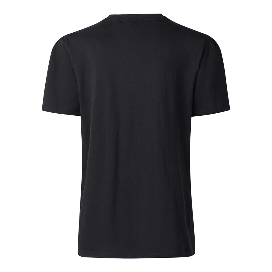 BLUES YOUTH 30TH ANNIVERSARY SUPPORTER TEE