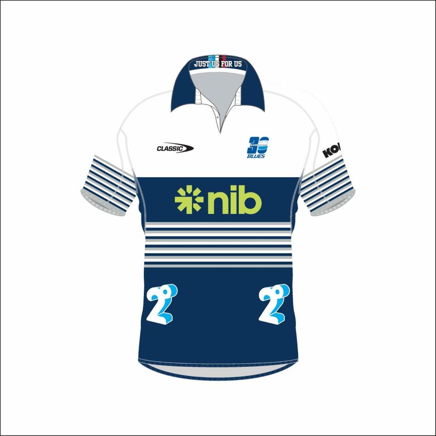 CSI-BLR26MJ1