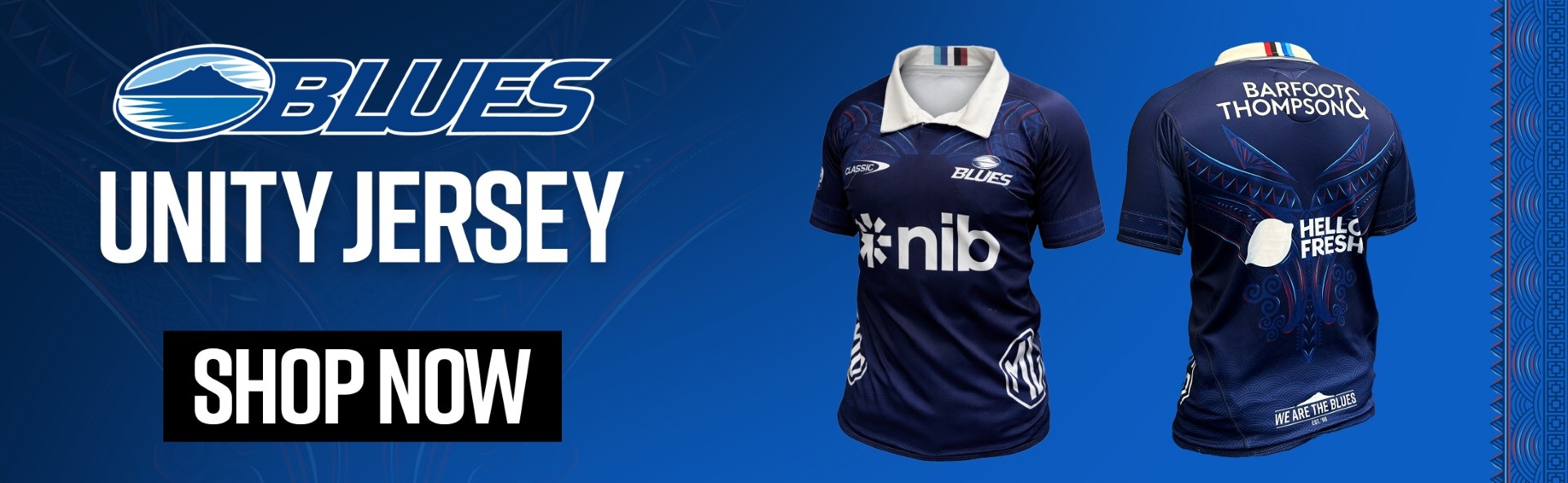 Slide Classic Winter Range