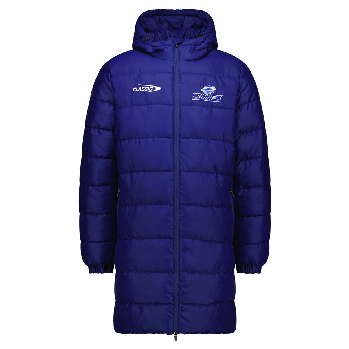 Blues Mens 