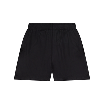 Chiefs Youth Rugby Shorts