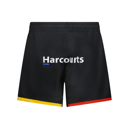 Chiefs Mens Replica Shorts Home