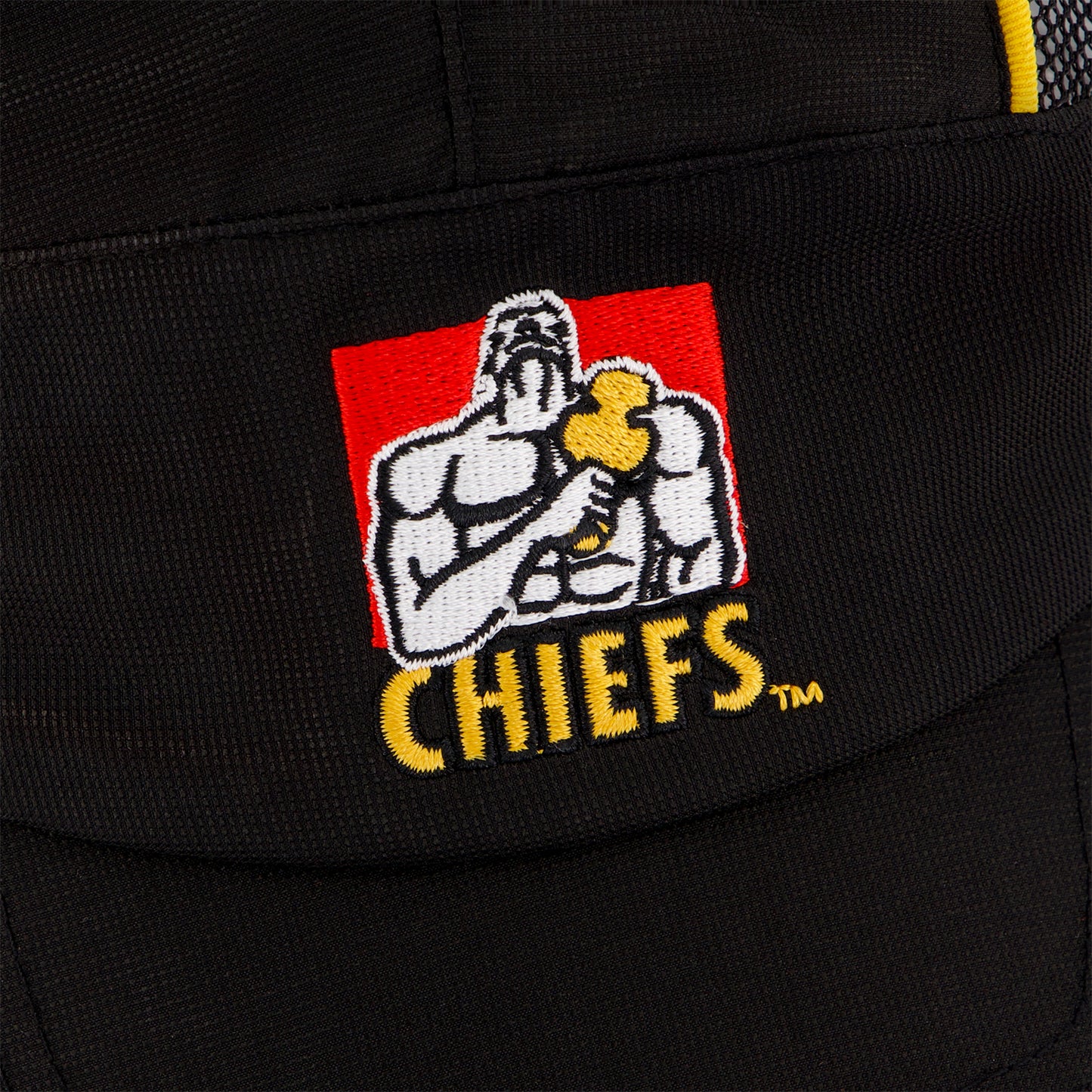 Chiefs Training Cap