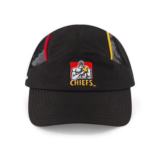 Chiefs Training Cap