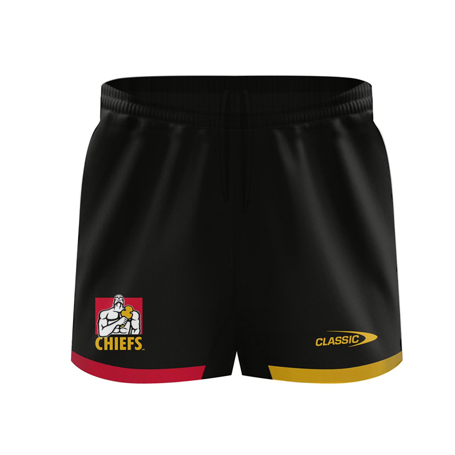 Official Chiefs Rugby Merchandise – New Zealand Super Rugby Clubs