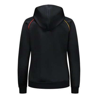 Chiefs Manawa Womens Team Hoodie