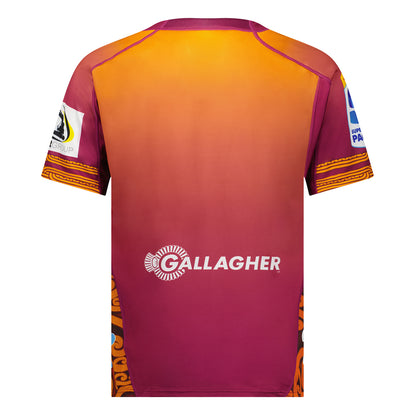 Chiefs Womens Training Jersey