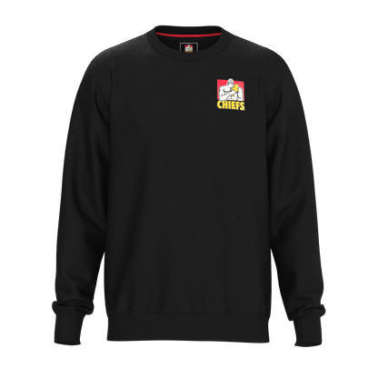 Chiefs Youth Sweatshirt