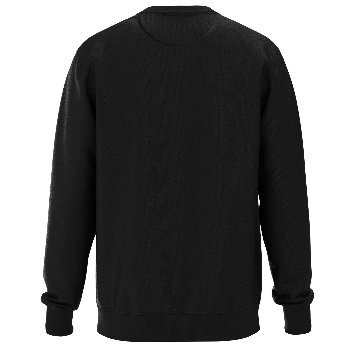 Crusaders Mens Sweatshirt