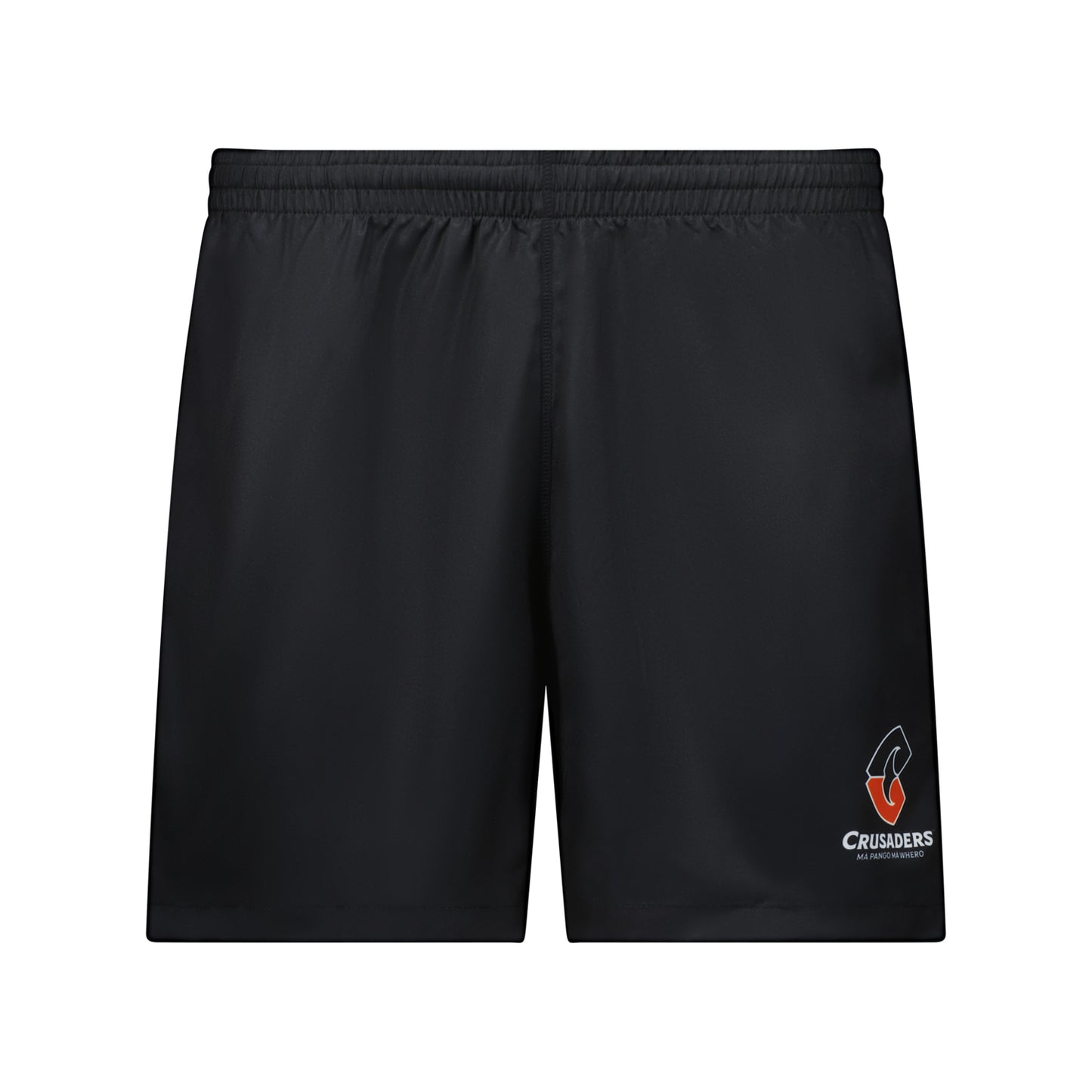 Crusaders Mens Drill Short