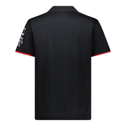 Crusaders Mens Team Polo