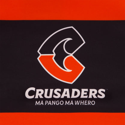 Crusaders Youth Supporter Hoodie