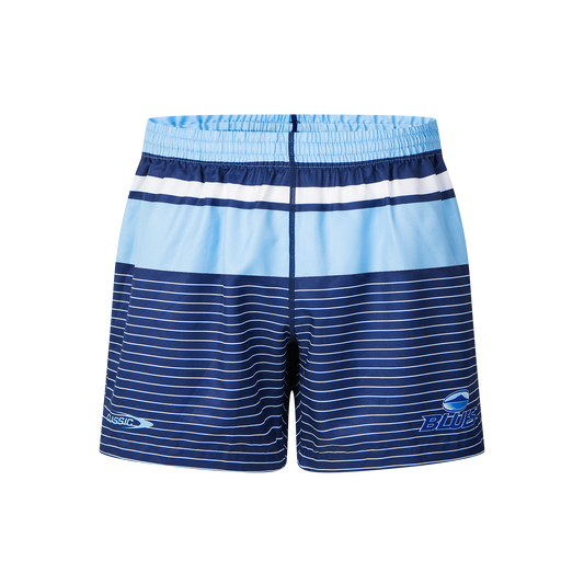 Blues Mens Boardshorts