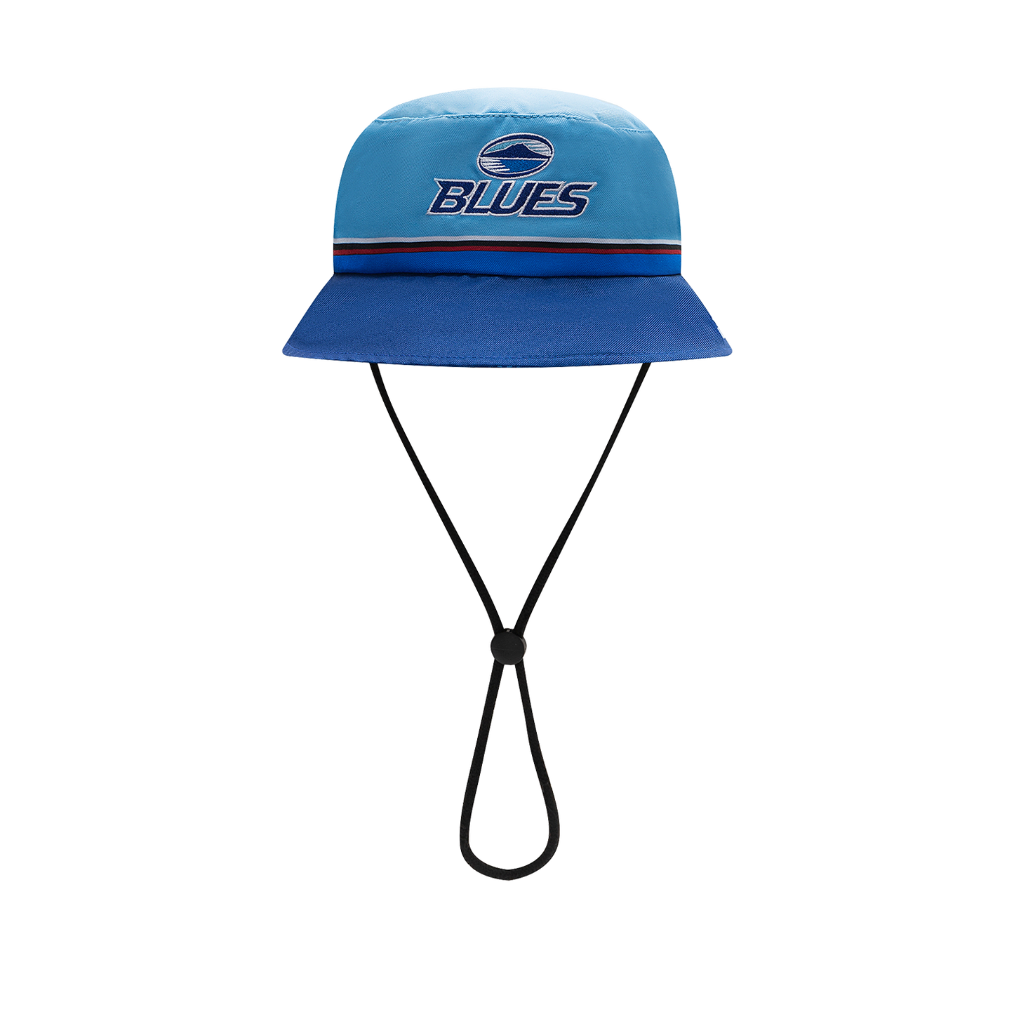 Blues Supporter Bucket Hat