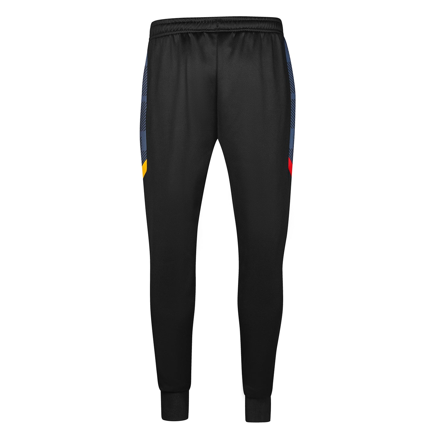 Chiefs Mens Track Pants