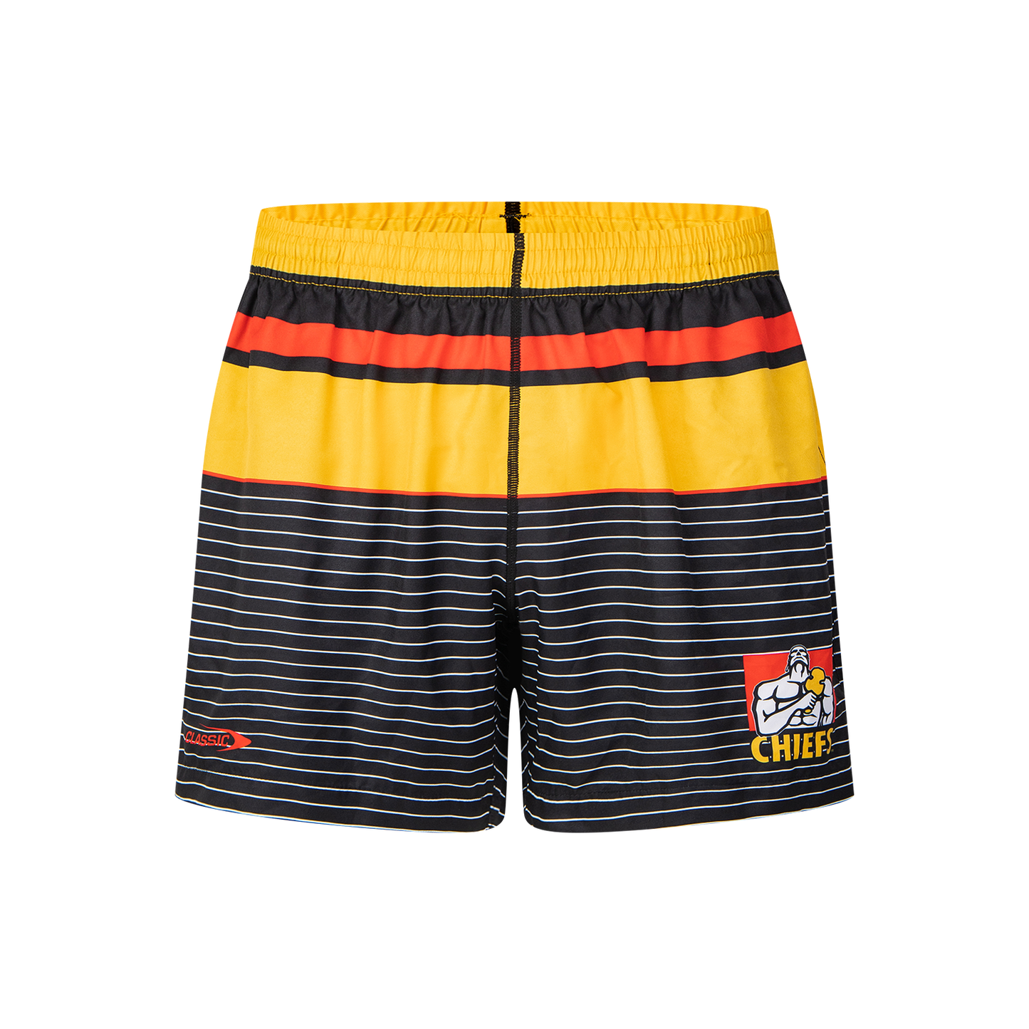 Chiefs Mens Boardshorts