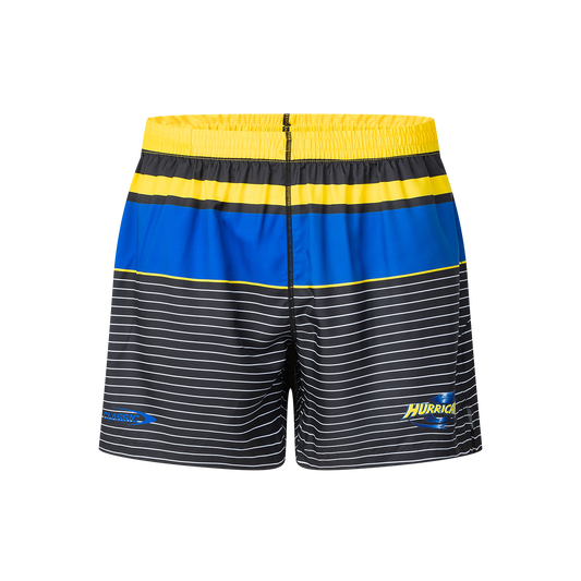 Hurricanes Mens Boardshorts