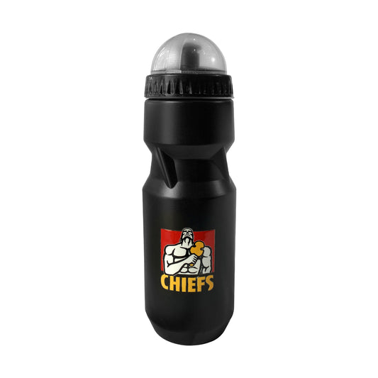 Chiefs Water Bottle