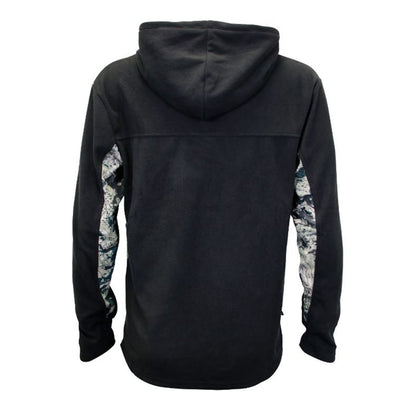 Chiefs Mens Bush Hoodie V3