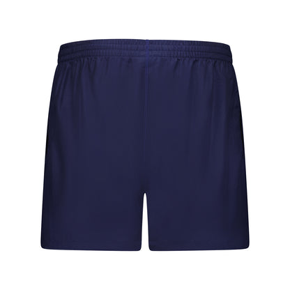 Highlanders Mens Drill Short