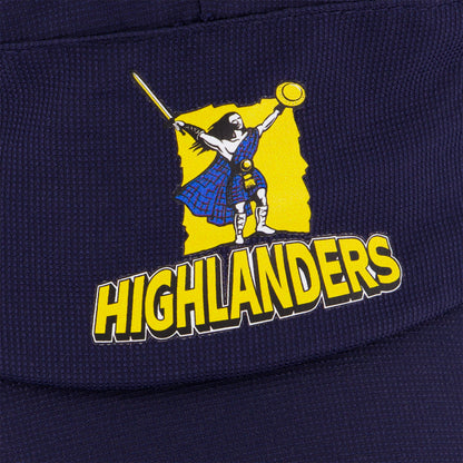 Highlanders Training Cap