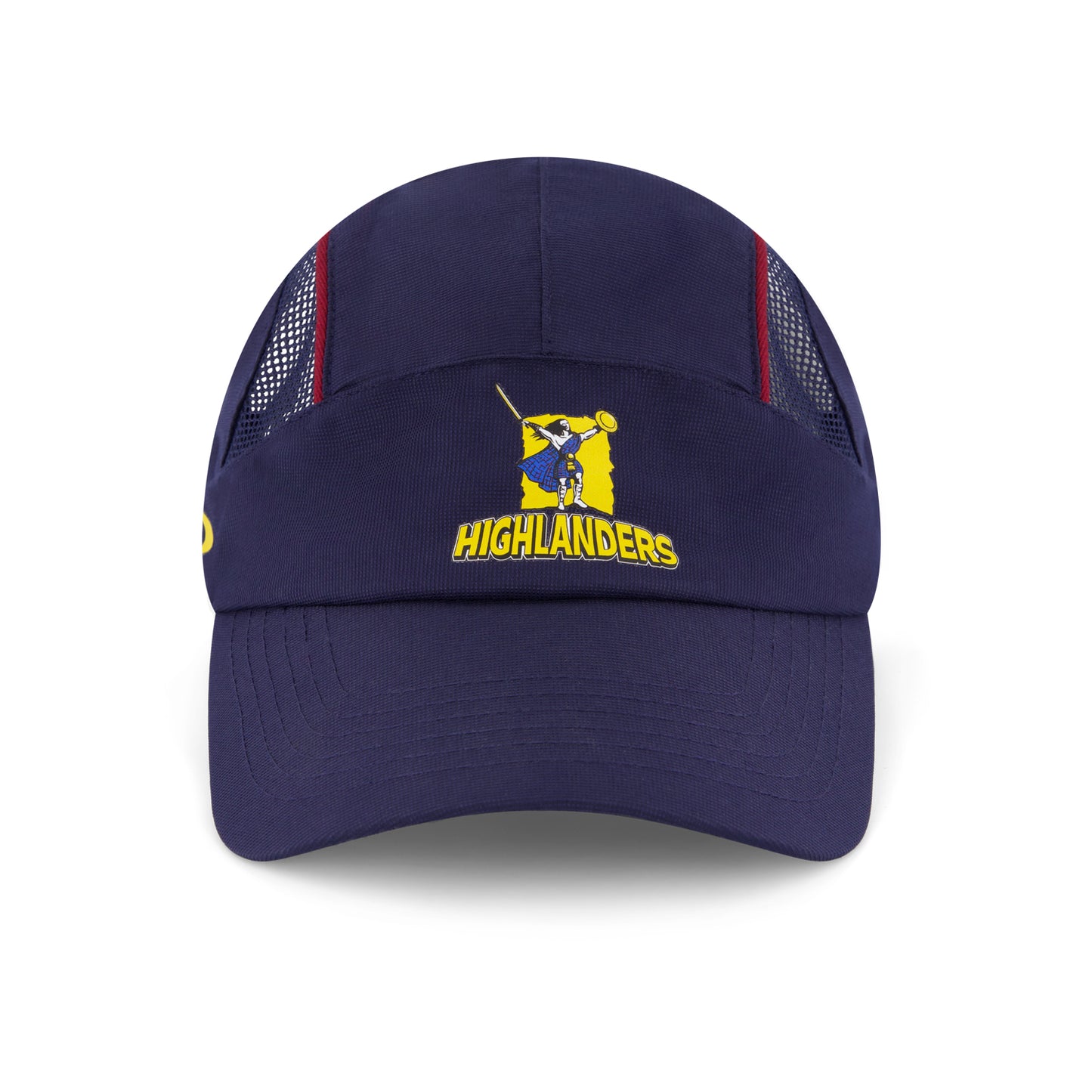 Highlanders Training Cap