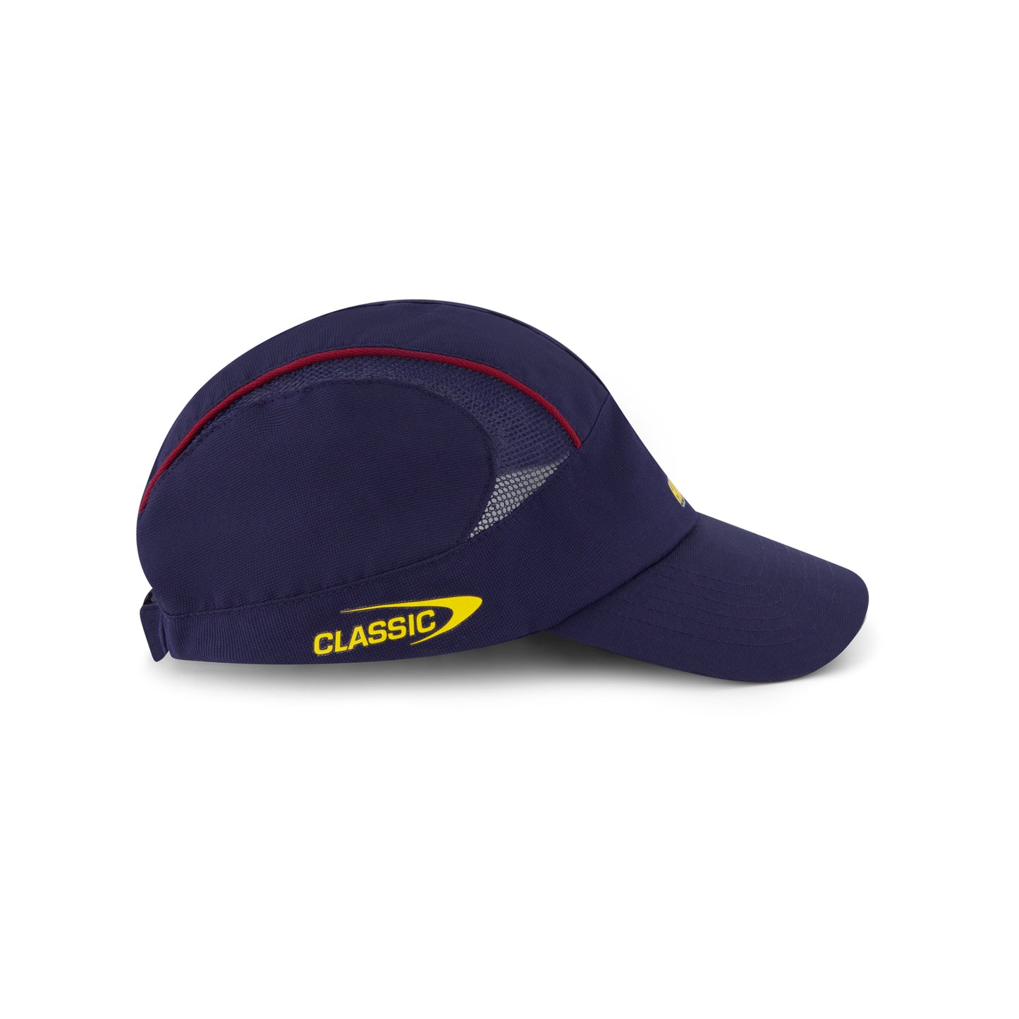 Highlanders Training Cap