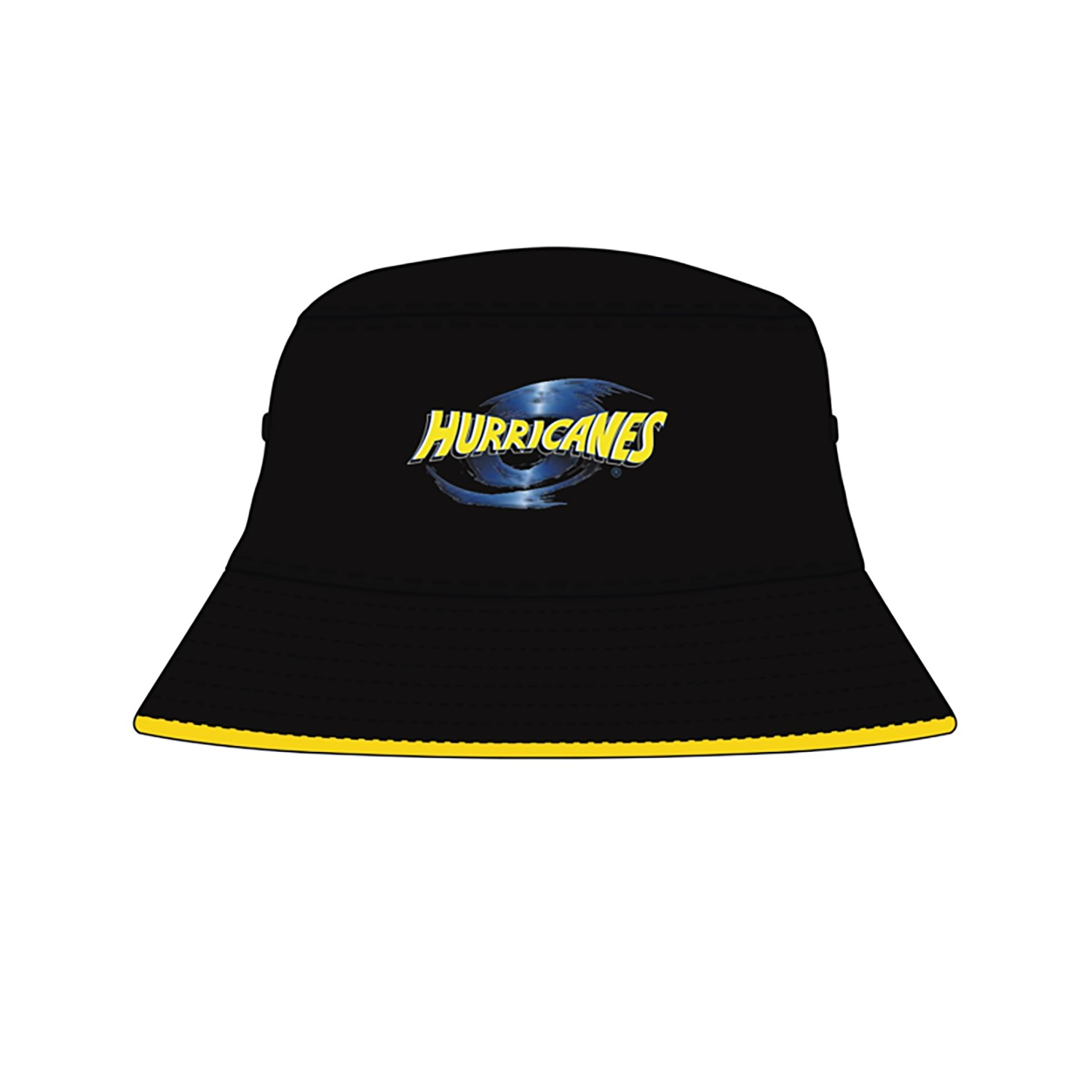 Hurricanes Bucket Hat