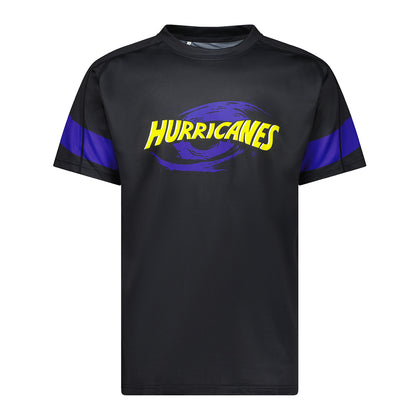 Hurricanes Youth Supporter Tee