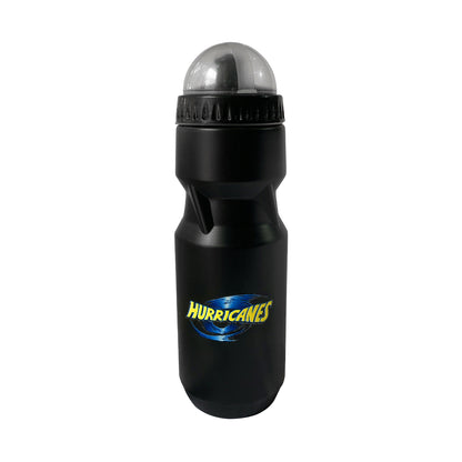 Hurricanes Water Bottle