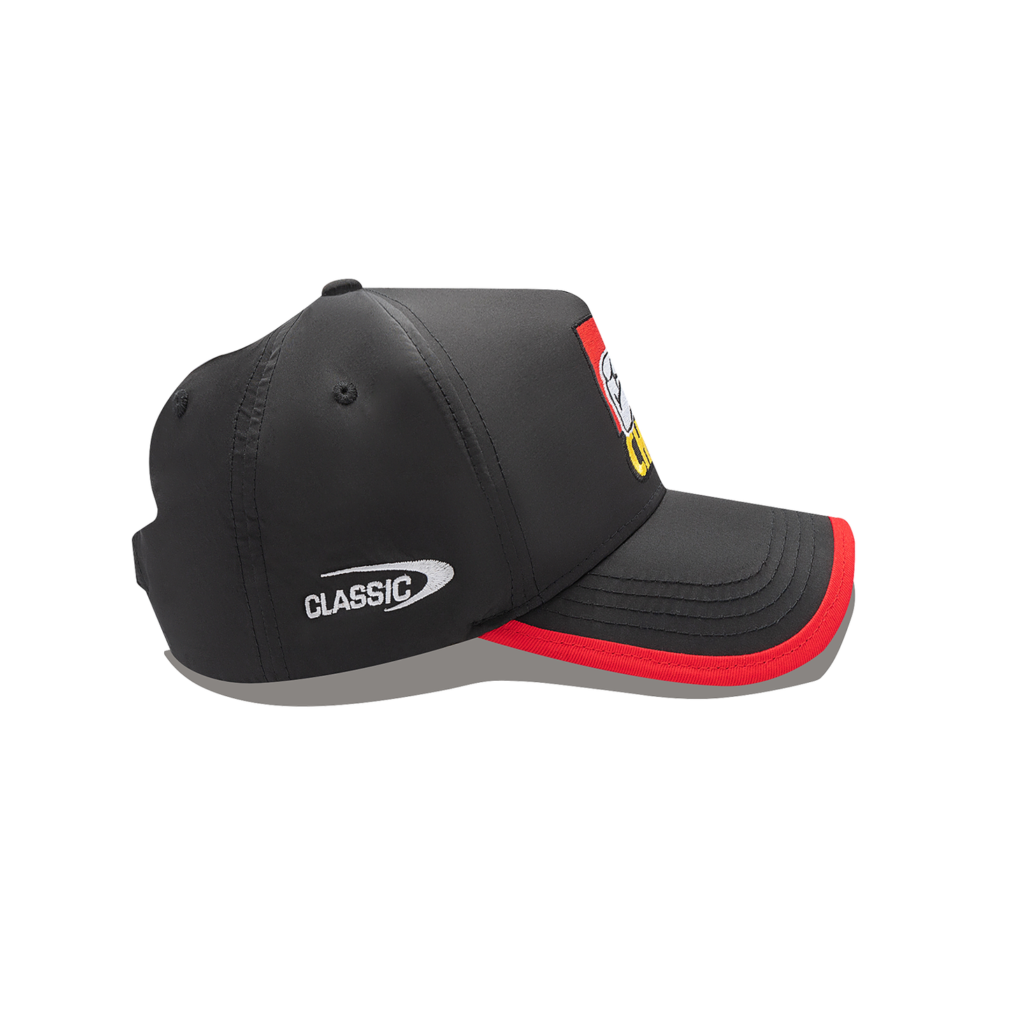 Chiefs 2025 Media Cap